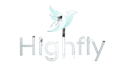 Highfly